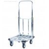 Plataforma deslizante G4